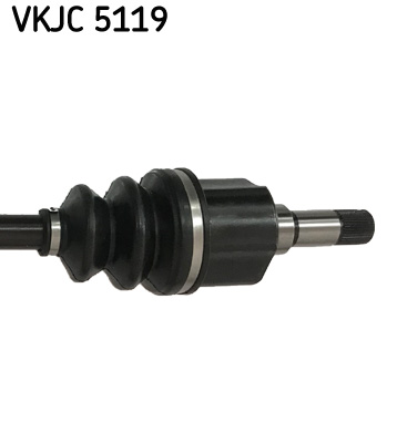 SKF VKJC 5119 Antriebswelle